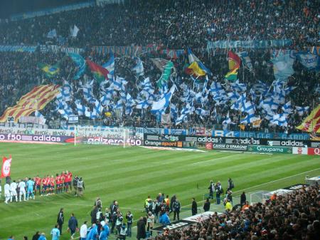 26-OM-LILLE 05.jpg